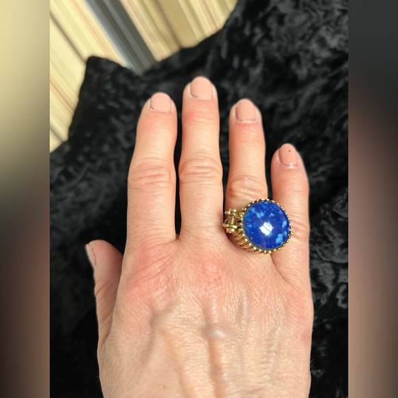 Poison ring - Picture 3 of 10